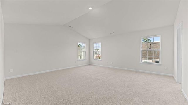 3007 Middle Creek Lane, Greensboro, NC 27405