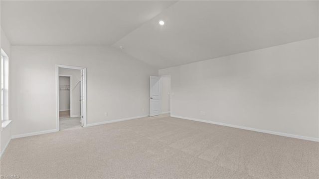 3007 Middle Creek Lane, Greensboro, NC 27405