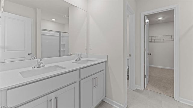3007 Middle Creek Lane, Greensboro, NC 27405