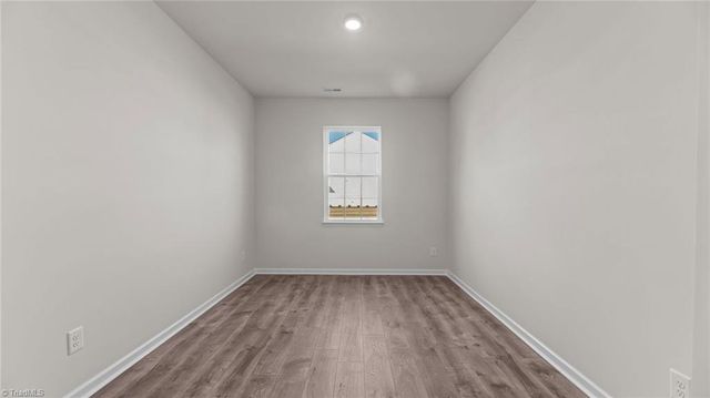 3007 Middle Creek Lane, Greensboro, NC 27405