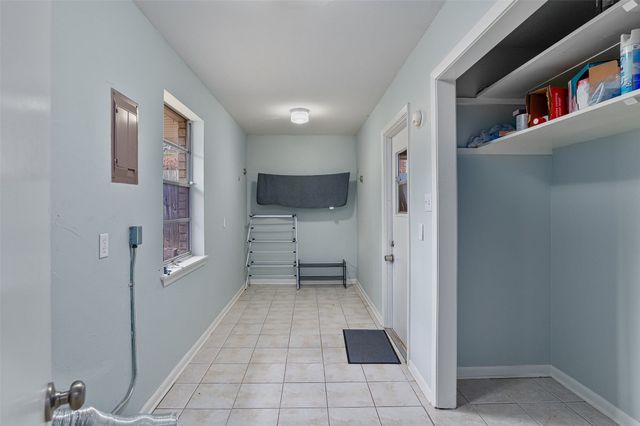 841 Rose Lane, Shreveport, LA 71118