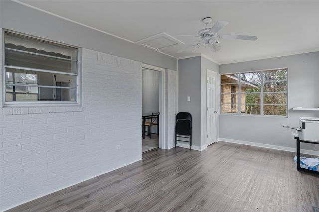 841 Rose Lane, Shreveport, LA 71118