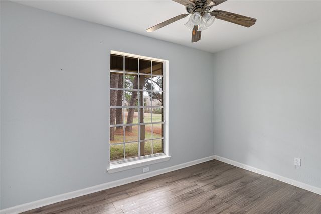 841 Rose Lane, Shreveport, LA 71118