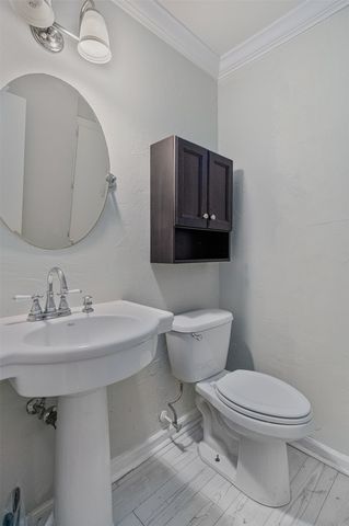 841 Rose Lane, Shreveport, LA 71118