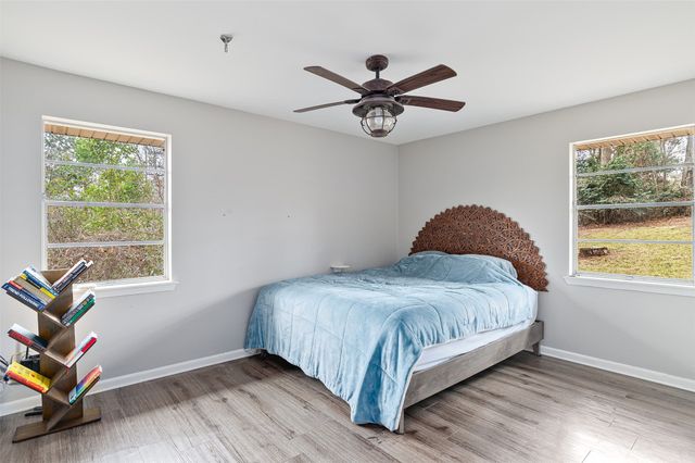 841 Rose Lane, Shreveport, LA 71118