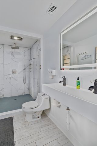 841 Rose Lane, Shreveport, LA 71118