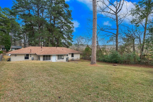 841 Rose Lane, Shreveport, LA 71118