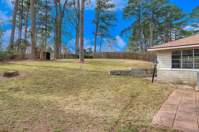 841 Rose Lane, Shreveport, LA 71118