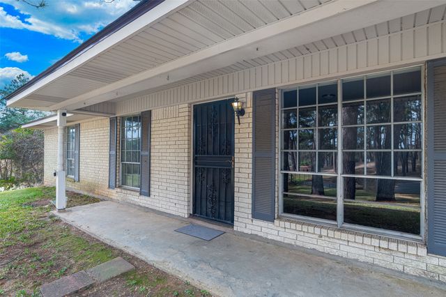 841 Rose Lane, Shreveport, LA 71118