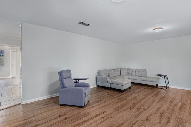 841 Rose Lane, Shreveport, LA 71118