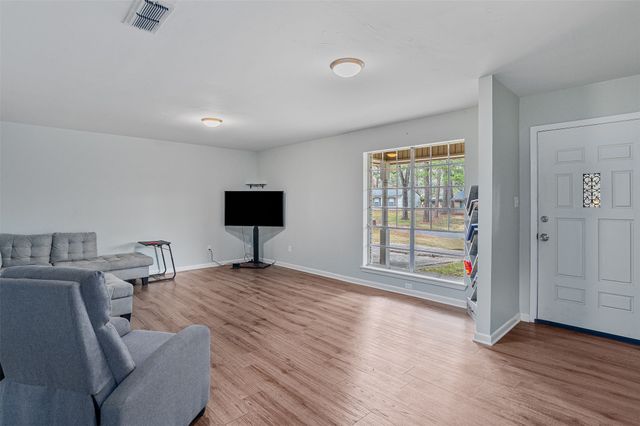 841 Rose Lane, Shreveport, LA 71118