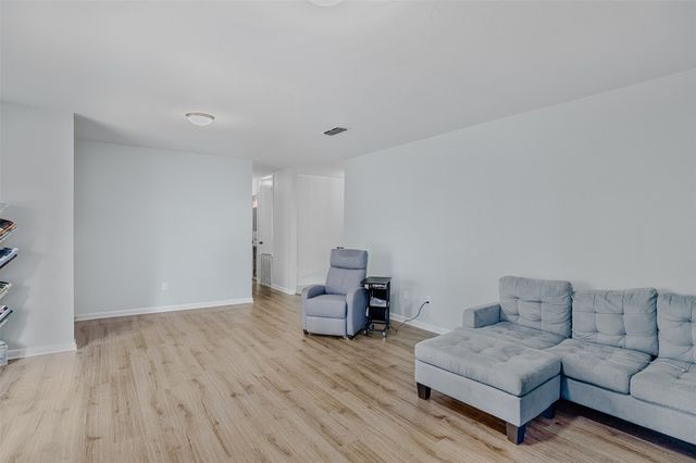 841 Rose Lane, Shreveport, LA 71118