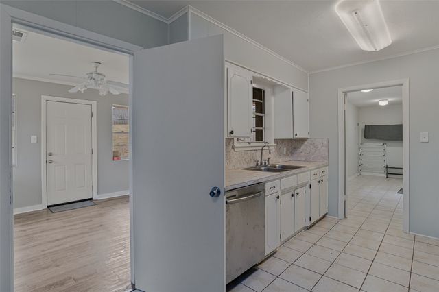 841 Rose Lane, Shreveport, LA 71118