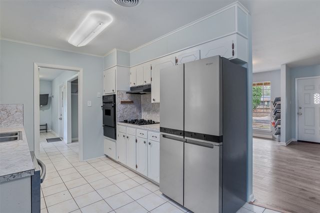 841 Rose Lane, Shreveport, LA 71118