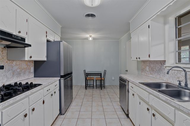 841 Rose Lane, Shreveport, LA 71118