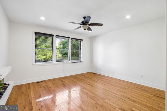4743 SHELDON ST, Philadelphia, PA 19127