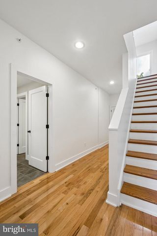 4743 SHELDON ST, Philadelphia, PA 19127