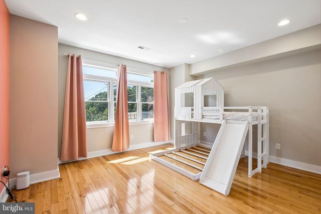 4743 SHELDON ST, Philadelphia, PA 19127