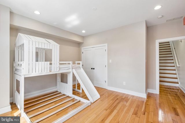 4743 SHELDON ST, Philadelphia, PA 19127