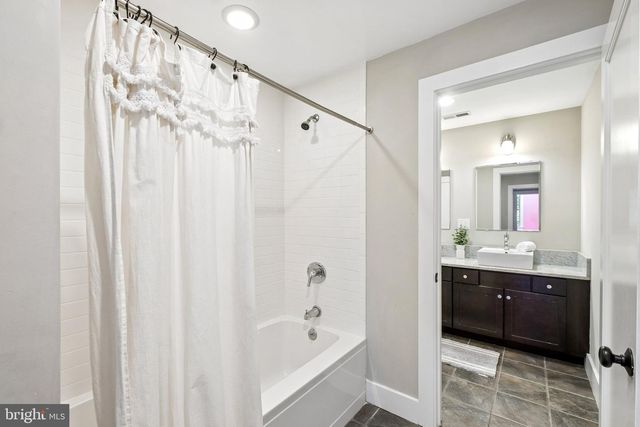4743 SHELDON ST, Philadelphia, PA 19127