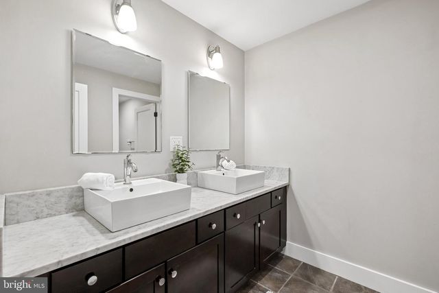 4743 SHELDON ST, Philadelphia, PA 19127