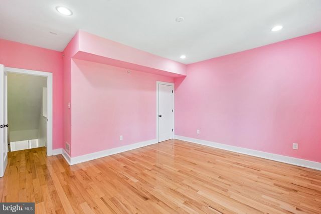 4743 SHELDON ST, Philadelphia, PA 19127