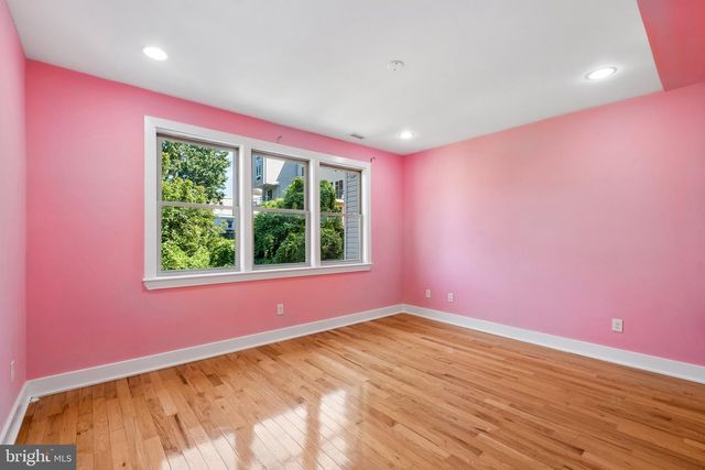 4743 SHELDON ST, Philadelphia, PA 19127