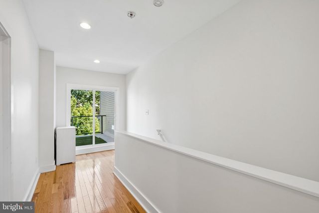 4743 SHELDON ST, Philadelphia, PA 19127