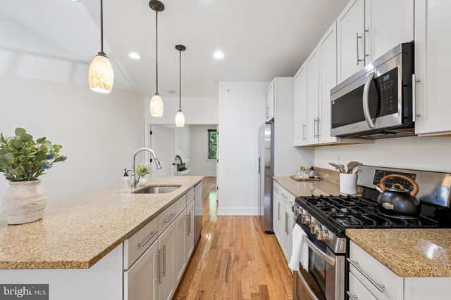 4743 SHELDON ST, Philadelphia, PA 19127