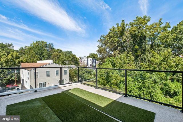 4743 SHELDON ST, Philadelphia, PA 19127