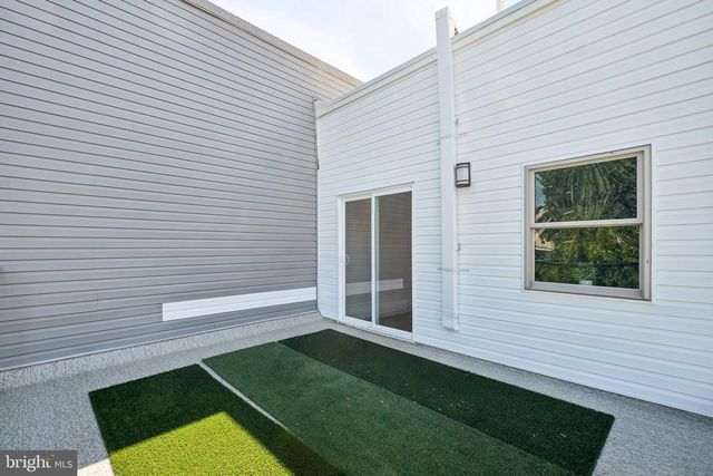 4743 SHELDON ST, Philadelphia, PA 19127