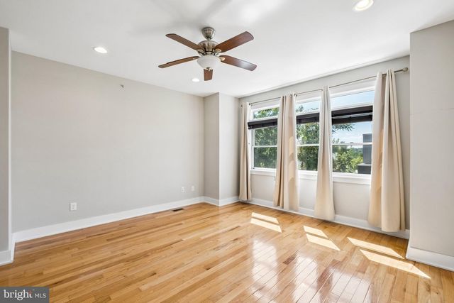 4743 SHELDON ST, Philadelphia, PA 19127