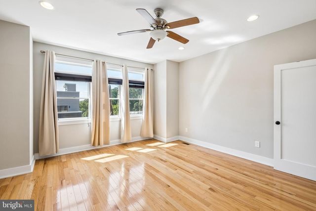 4743 SHELDON ST, Philadelphia, PA 19127