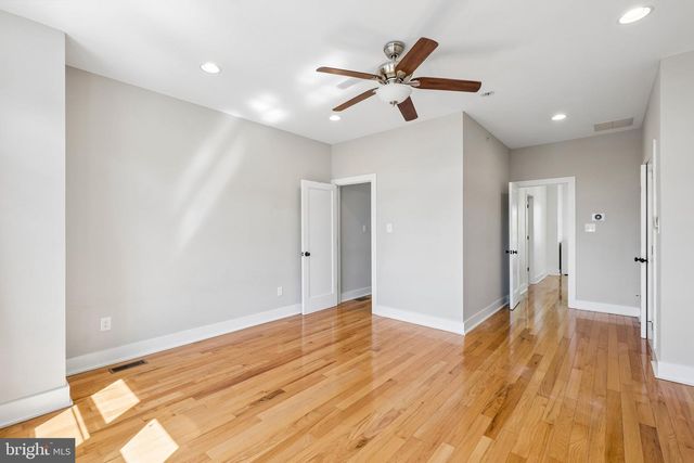 4743 SHELDON ST, Philadelphia, PA 19127