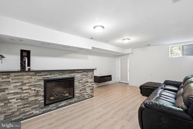 4743 SHELDON ST, Philadelphia, PA 19127