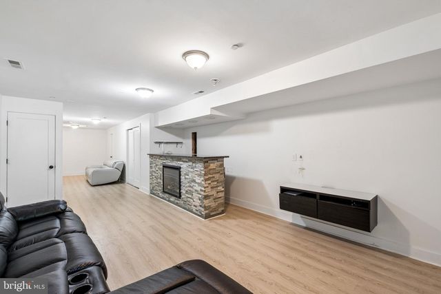 4743 SHELDON ST, Philadelphia, PA 19127
