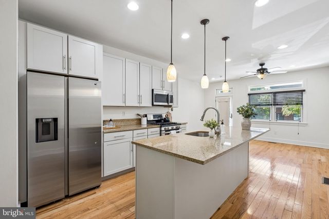 4743 SHELDON ST, Philadelphia, PA 19127