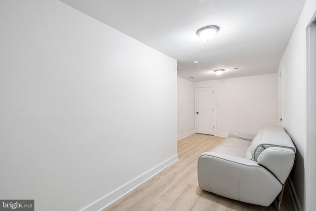 4743 SHELDON ST, Philadelphia, PA 19127
