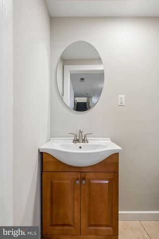 4743 SHELDON ST, Philadelphia, PA 19127