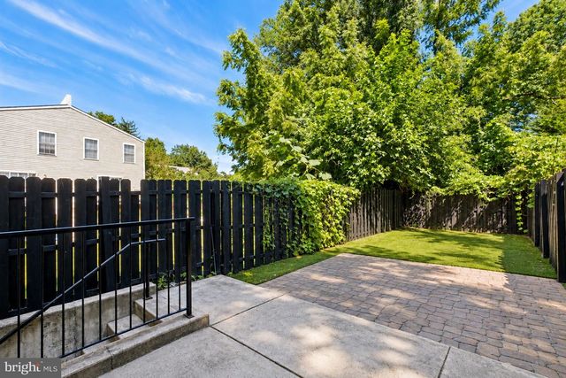 4743 SHELDON ST, Philadelphia, PA 19127
