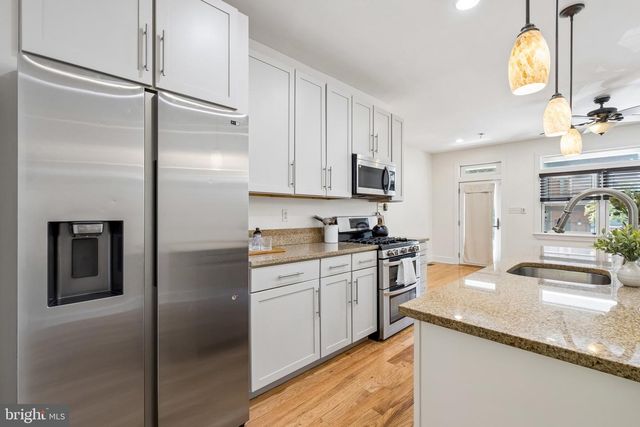 4743 SHELDON ST, Philadelphia, PA 19127