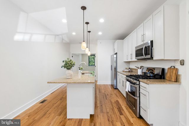 4743 SHELDON ST, Philadelphia, PA 19127