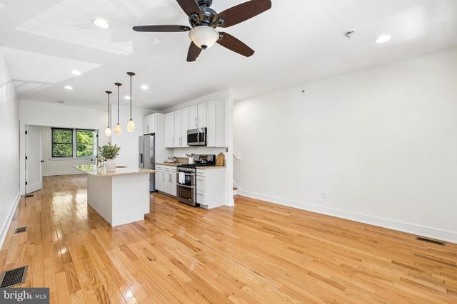4743 SHELDON ST, Philadelphia, PA 19127