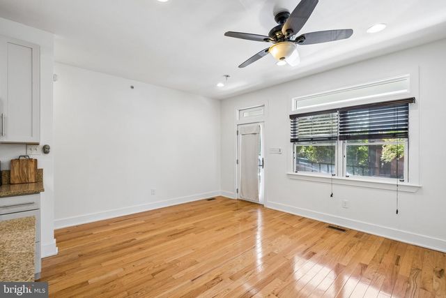 4743 SHELDON ST, Philadelphia, PA 19127