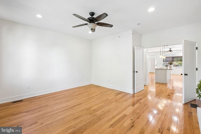 4743 SHELDON ST, Philadelphia, PA 19127