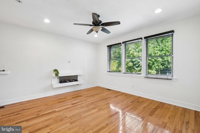 4743 SHELDON ST, Philadelphia, PA 19127