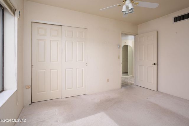 6090 E River Road, Tucson, AZ 85750