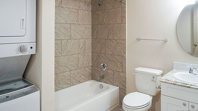 1506 WAVERLY AVE, San Antonio, TX 78201