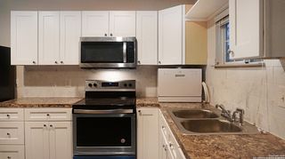 1506 WAVERLY AVE, San Antonio, TX 78201