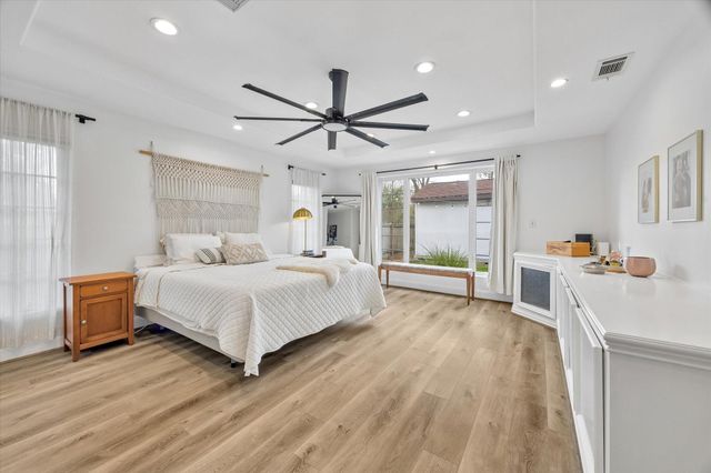 5401 De Milo Drive, Houston, TX 77092